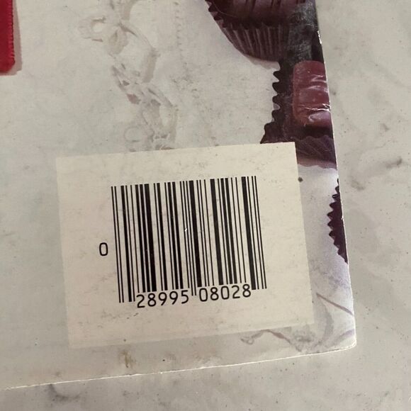 Folk Art Painting Just for Fun: 15 Charming Projects Painting Plaid Booklet - Picture 14 of 15